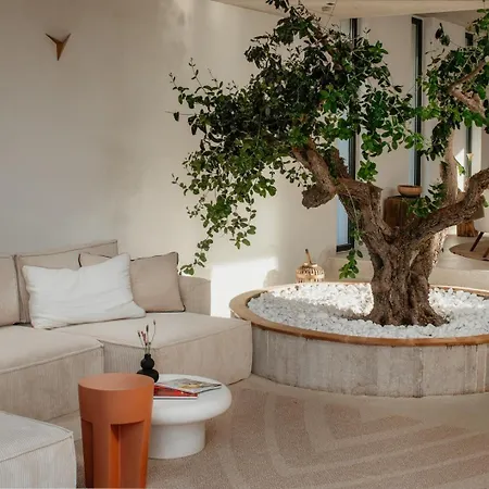 Luxury Authentic Heated Pool Sea View Gornje Selo