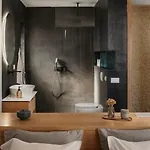 Luxury Authentic Heated Pool Sea View Gornje Selo
