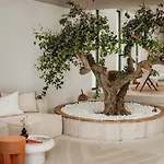 Luxury Authentic Heated Pool Sea View Gornje Selo